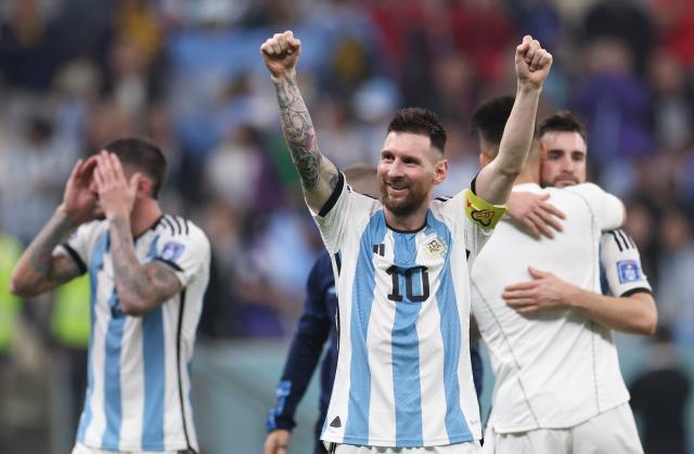 1671008829696080470.jpg 6398ef00f3e89d917f10cd45.jpg