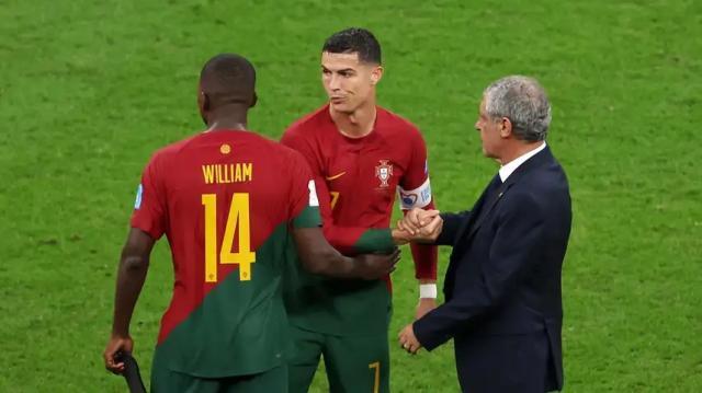 1670402046935044492.jpg 22.jpg