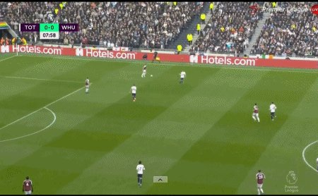 1647805021395055107.gif