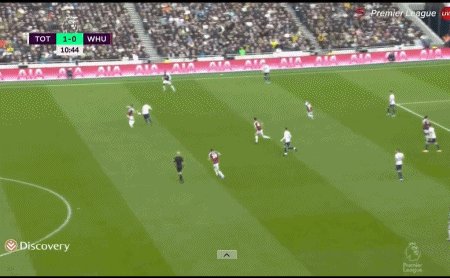 1647805022631080568.gif