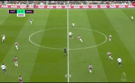 1647805026836052383.gif