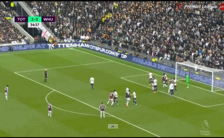 1647805027767009245.gif