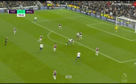 1647805028275030876.gif